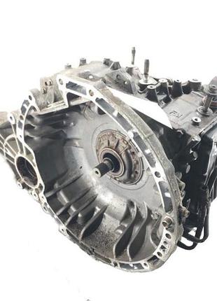 Корпус дифференциала mazda cx7 06-12, aw3719090n
