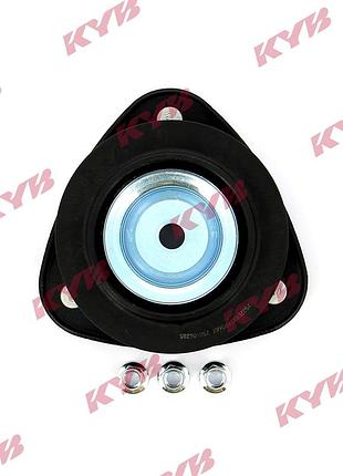 Опора амортизатора гумометалева в комплекті subaru forester (sk_) [2018], impreza (gt_) [2017], outback (bt) [