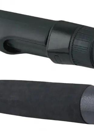 Удилище лодочное trabucco pulse bolentino 2.40m max 150g