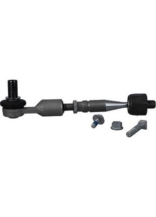 Тяга рулевая audi: a4 (8d2, b5), a4 (8e2, b6), a4 avant (8d5, b5), a4 avant (8e5, b6), a4 convertible (8h7, b