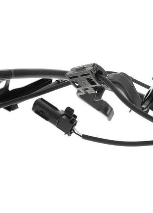 Датчик абс (abs) передний правый toyota hilux 05-15, 895420k010