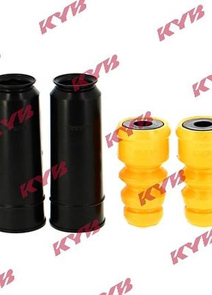 Защитный комплект амортизатора audi a4 b6 (8h7)/a4 b7 (8ec,8ed, 8he)/a6 c6 (4f2, 4f5)/seat exeo (3r2), exeo st