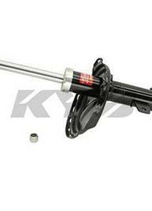Амортизатор газомасляный lexus rx (mhu3_, gsu3_, mcu3_) 05-09 rl *oe№5854048181/4854049495 ky 339133