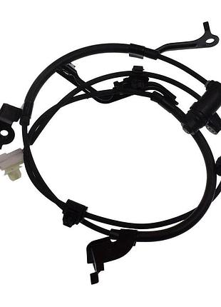 Датчик абс (abs) передний правый toyota hilux/vigo 1kd 2kd, 895420k020