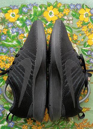 Кросівки nike dualtone racep.