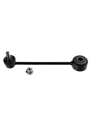 Стабилизатор (стойки) audi: a3 (8l1), tt (8n3), tt roadster (8n9) - skoda: octavia i (1u2), octavia i combi