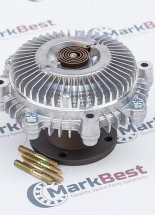 Віскомуфта markbest, mrb72309 (1621054180)
