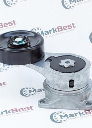 Натяжитель ремни markbest, mrb72105