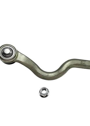 Наконечник рульової тяги зовнішній jaguar x351 xj 10-, c2d7779