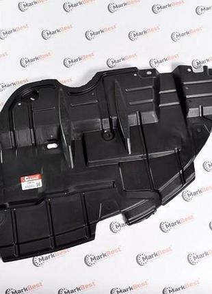 Захист двигуна markbest, mrb90763 (5144106220)