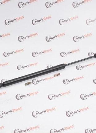 Амортизатор капота markbest, mrb90904 (6895009120, 6895009160, 6895009170, 6895049065, 6896009110, 6896009120, 689604