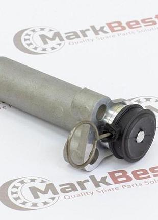 Гидроуспокоитель markbest, mrb71704 (1354050010, 1354050011, 1354050030)