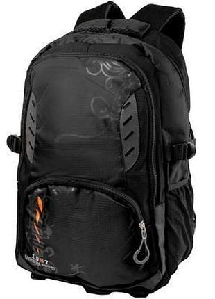 Рюкзак valiria fashion