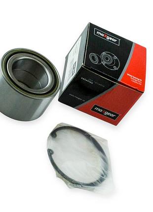 Подшипник п, о ford transit 91-97 t-12 (45x85x30.16) maxgear