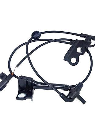 Датчик абс (abs) передний левый toyota corolla 06-13 , 8954302090