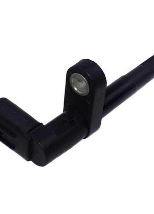 Датчик абс (abs) задний левый lexus gs 300/350/430/460/450h, 8954630070