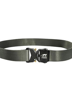 Ремень tasmanian tiger qr stretch belt, 38 мм