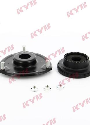 Опора амортизатора резинометаллическая в комплекте kia sorento 2009=> front l/r ky sm5776