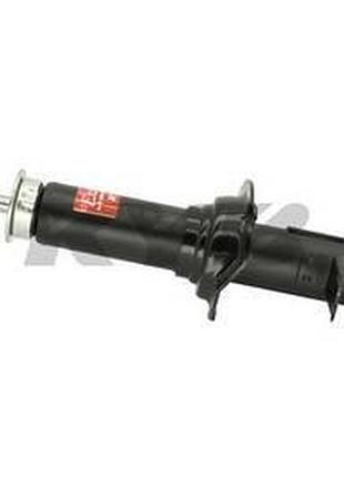 Амортизатор газомасляный infin g35 x 07- fr *awd ky 340010