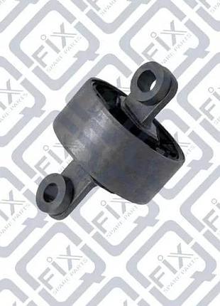 Сайлентблок заднего продольного рычага (левый), q005-3567