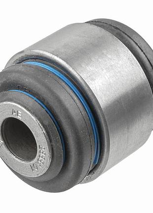 Сайлентблок рычага land rover range rover iii/range rover sport i 2002-2013 rear l/r lm 28881