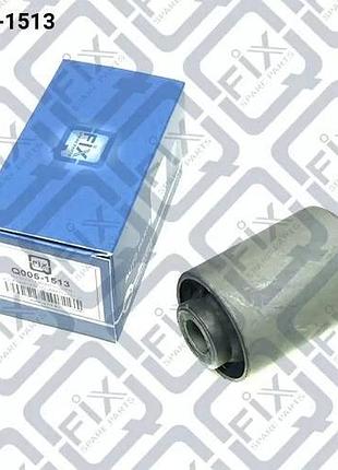 Сайлентблок переднего нижнего рычага, q005-1513