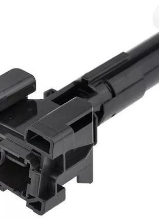 Держатель форсунки омывателя фары (подъемный цилиндр) lexus rx270/350/450h, 8520748070