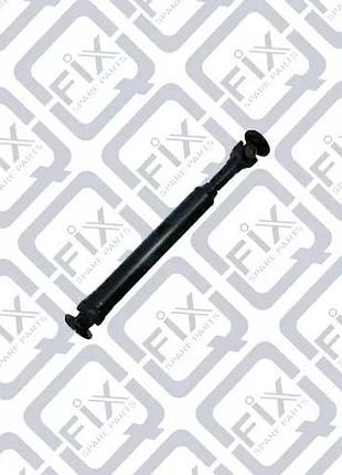 Карданный вал, q033-0288