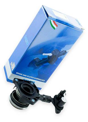 Подшипник выжимной ford focus, b-max, volvo c30, s40, v50 03- samko