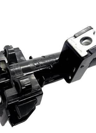 Форсунка омывателя фары передней правой toyota hilux 15-18, 852070k040