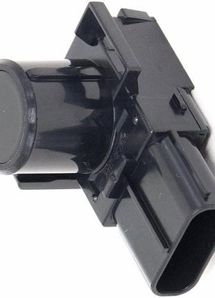 Датчик сигнализации парковки (парктроник) передний/задний боковой lexus rx450h 12-15, 8934133210c0