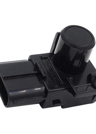 Датчик сигнализации парковки (парктроник) задний lexus gx460 09-13, 8934160030c0