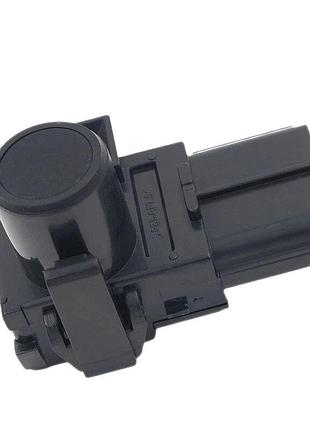 Датчик сигнализации парковки (парктроник) передний/задний боковой toyota tundra 4,0l 4,7l, 8934133180c0