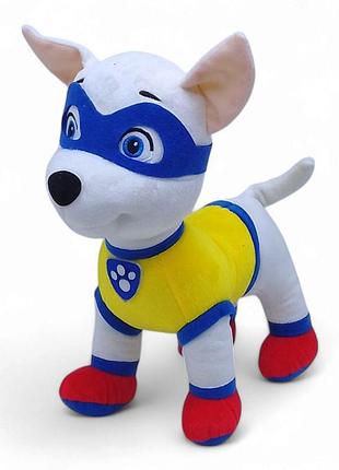 М'яка іграшка "щенячий патруль", 29 см (00112-40)