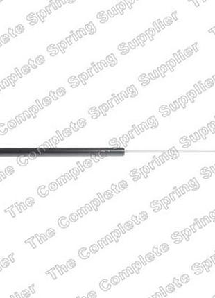 Амортизатор капота skoda superb 7/08-5/15 lj 8085701