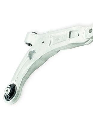 Рычаг передней подвески jeep cherokee (kl) (13-) правый r applus