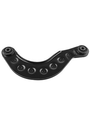 Рычаг подвески ford/mazda/volvo c-max/focus/3/5/c30/s40/v50/c70 10/2003- задня сверху лов/ прав lm 32008