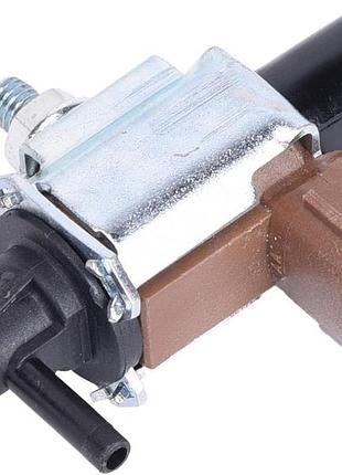 Насос омывателя фар mazda 2/demio 14- / mazda 3 14- , bpn251811