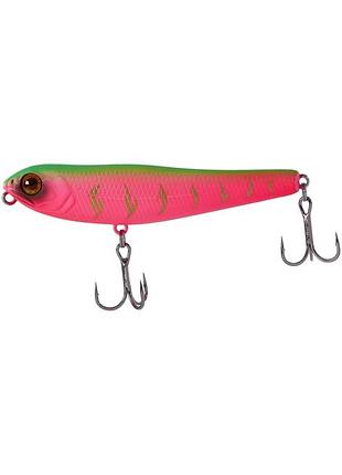 Воблер select flash 70f 70mm 5.8g #04 (0.0m)