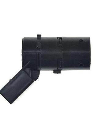 Датчик сигналізації паркування (парктронік) передній audi a4 b6, 4b0919275b