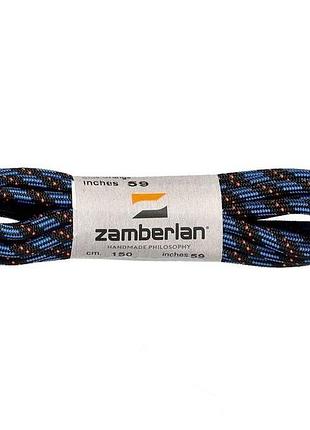 Шнурки zamberlan laces 150 см