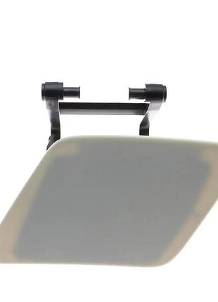 Накладка форсунки омивача фари передньої mercedes s-class (w221), a2218801405