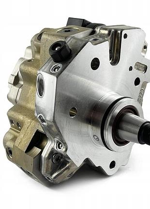 Насос топливный высокого давления (тнвд) vw lt 2,8 cdi, 062130755