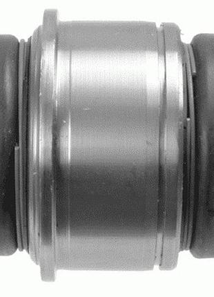 Сайлентблок рычага land rover range rover iii/discovery iii/iv 2002=> rear l/r lm 28882