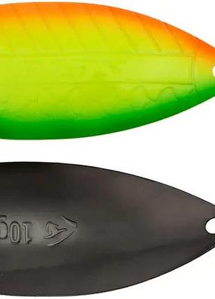 Блесна select solver 10.0g 71mm #13