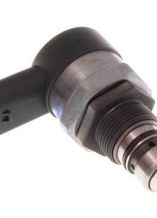 Регулятор тиску палива в паливній рейці mercedes sprinter 2,1cdi om646 06-, a6480700046