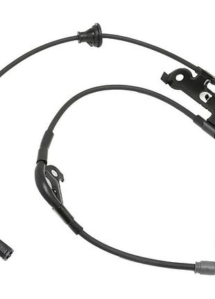 Датчик абс (abs) задний левый toyota rx 98-03/kluger 98-03 harrier 98-03, 8954648020