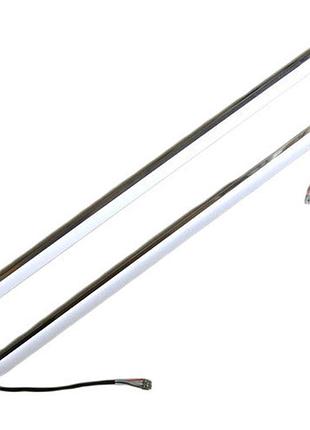 Ccfl лампа подсветки монитора 2x2 в кассетах 4:3 19 дюймов 7 мм комплект из 2 ламп dm-11