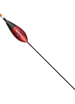 Поплавок brain bf01 1.0g