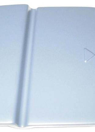 Заглушка бампера буксировочного крюка задняя bmw 5 (e60) 03-10, 51127119151